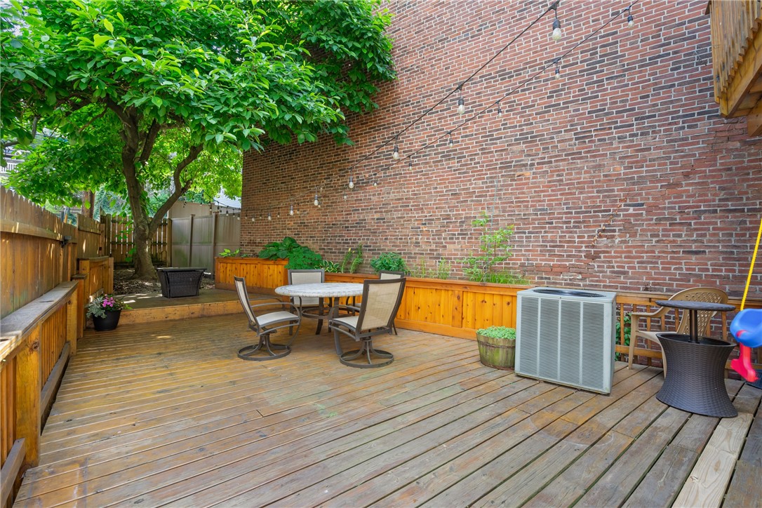 128 Pius St St, South Side, Kentucky image 17