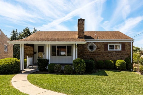 Photo for 2022 Worcester Drive