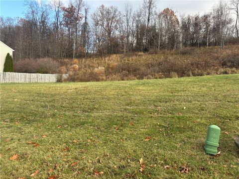 Photo of Lot 54 Sussex Way Lot 54, Greensburg, PA 15601 (MLS # 1731679)