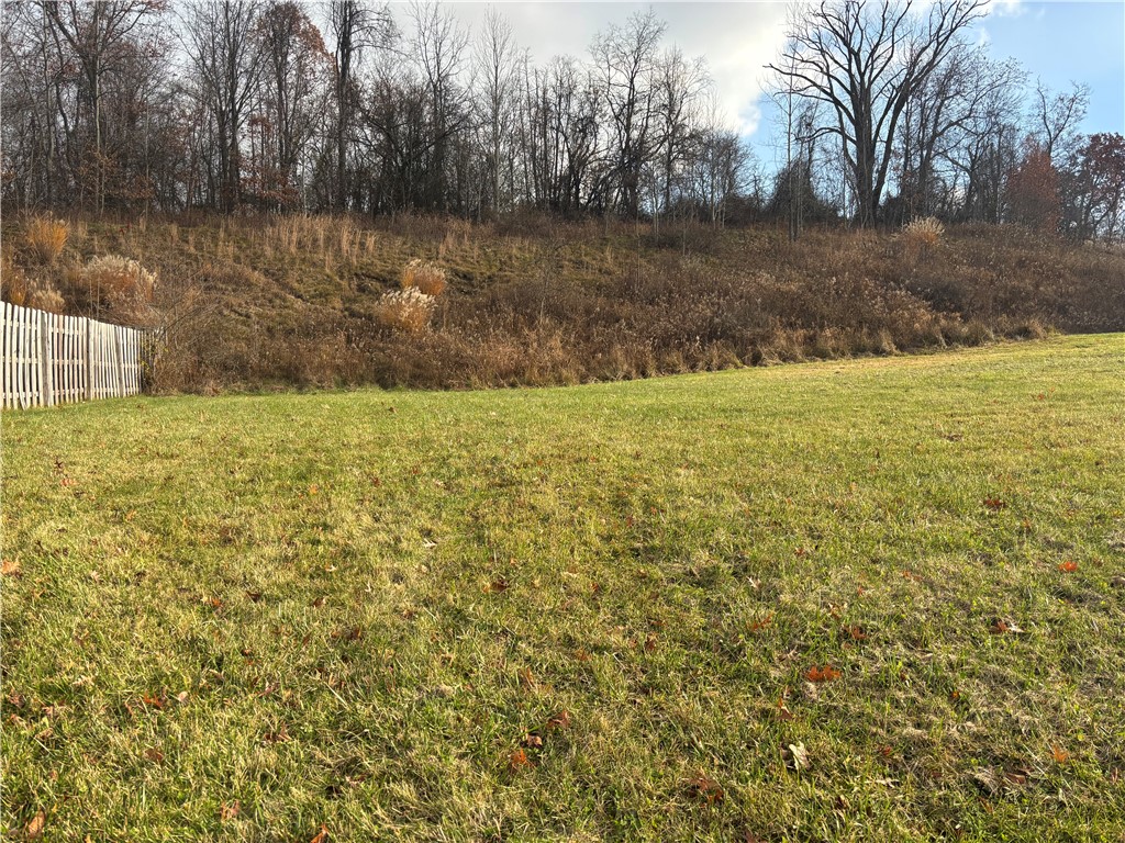 Unity Twp, Pennsylvania 15601, United States, ,Residential,Active,247740