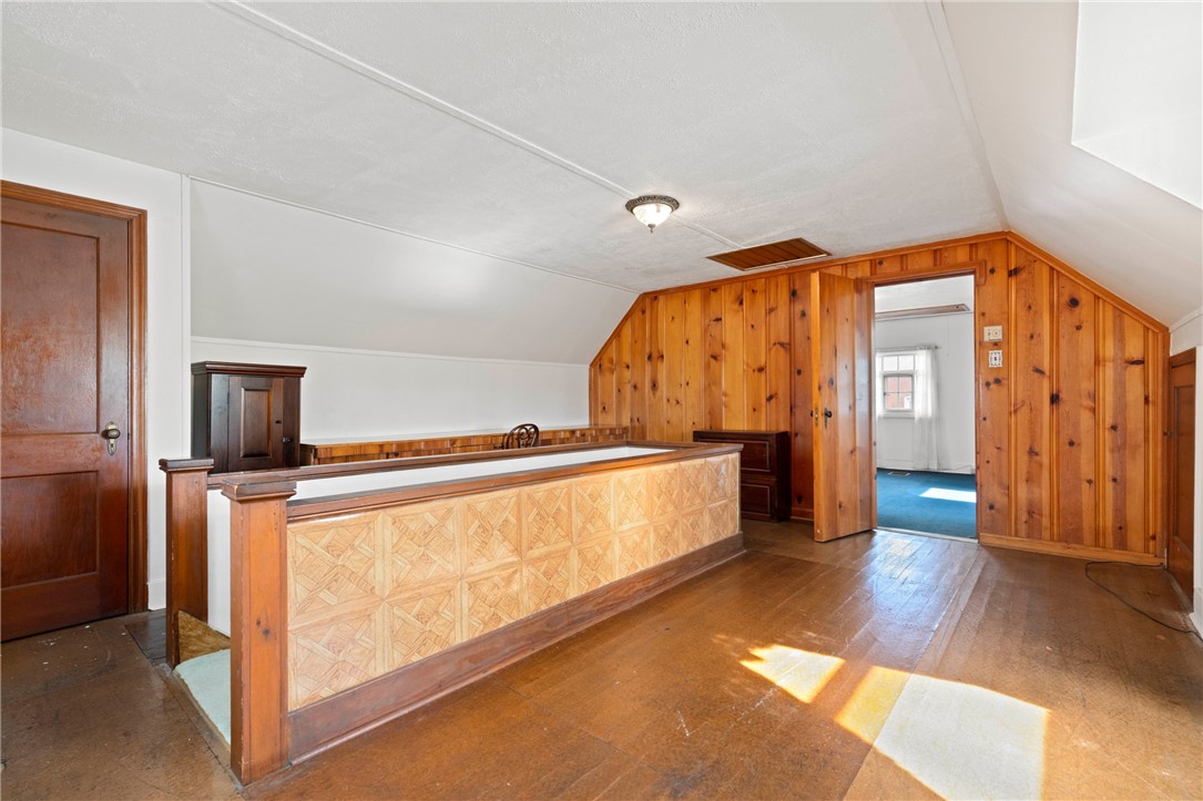 Baldwin Boro, Pennsylvania 15227, United States, 3 Bedrooms Bedrooms, ,1 BathroomBathrooms,Residential,Active,240895