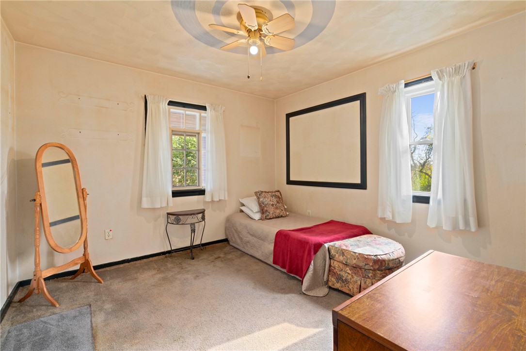 Baldwin Boro, Pennsylvania 15227, United States, 3 Bedrooms Bedrooms, ,1 BathroomBathrooms,Residential,Active,240895