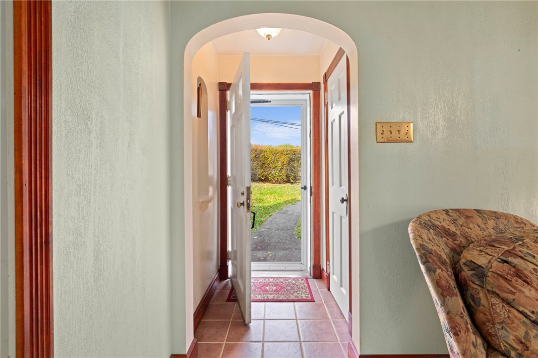 Baldwin Boro, Pennsylvania 15227, United States, 3 Bedrooms Bedrooms, ,1 BathroomBathrooms,Residential,Active,240895