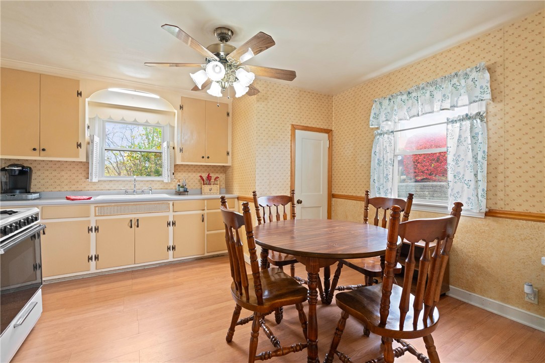 Baldwin Boro, Pennsylvania 15227, United States, 3 Bedrooms Bedrooms, ,1 BathroomBathrooms,Residential,Active,240895