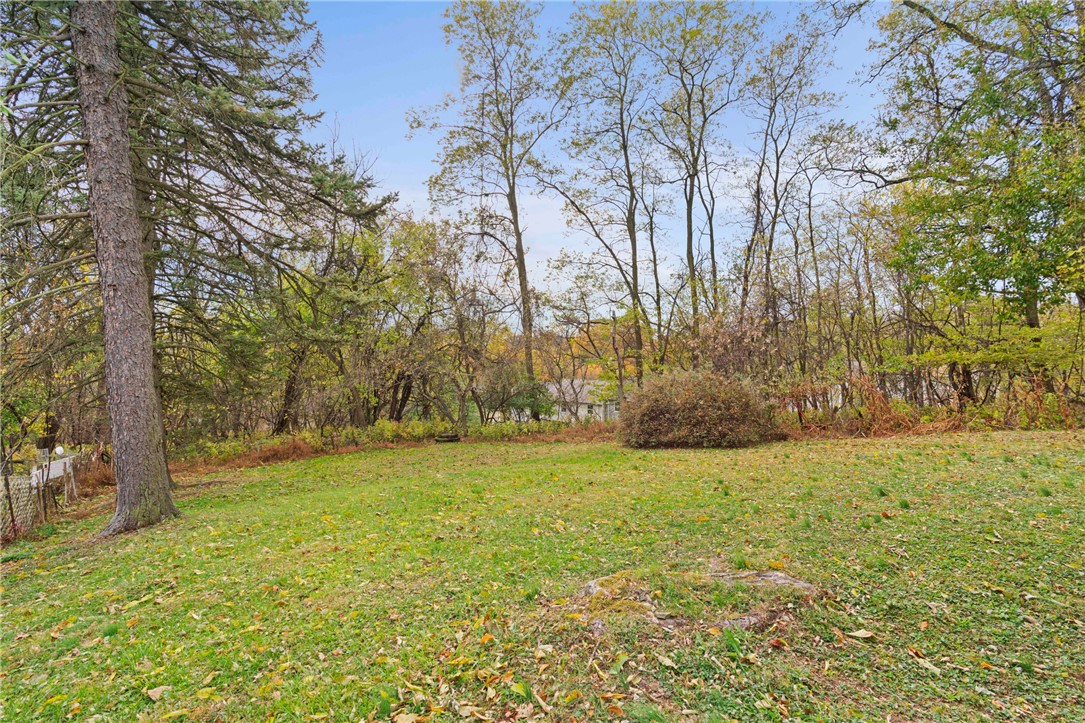 Baldwin Boro, Pennsylvania 15227, United States, 3 Bedrooms Bedrooms, ,1 BathroomBathrooms,Residential,Active,240895