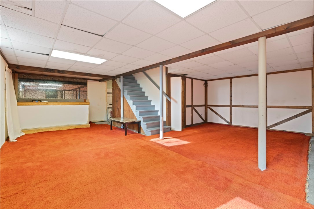 Baldwin Boro, Pennsylvania 15227, United States, 3 Bedrooms Bedrooms, ,1 BathroomBathrooms,Residential,Active,240895