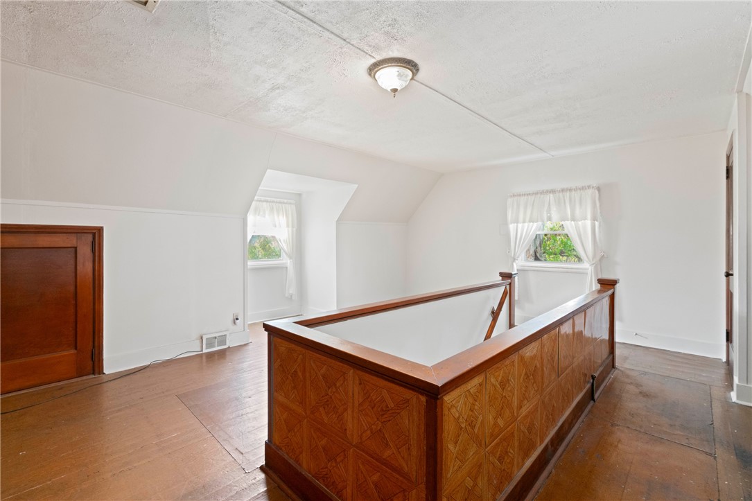 Baldwin Boro, Pennsylvania 15227, United States, 3 Bedrooms Bedrooms, ,1 BathroomBathrooms,Residential,Active,240895