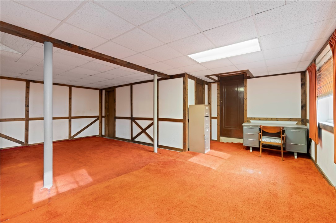 Baldwin Boro, Pennsylvania 15227, United States, 3 Bedrooms Bedrooms, ,1 BathroomBathrooms,Residential,Active,240895