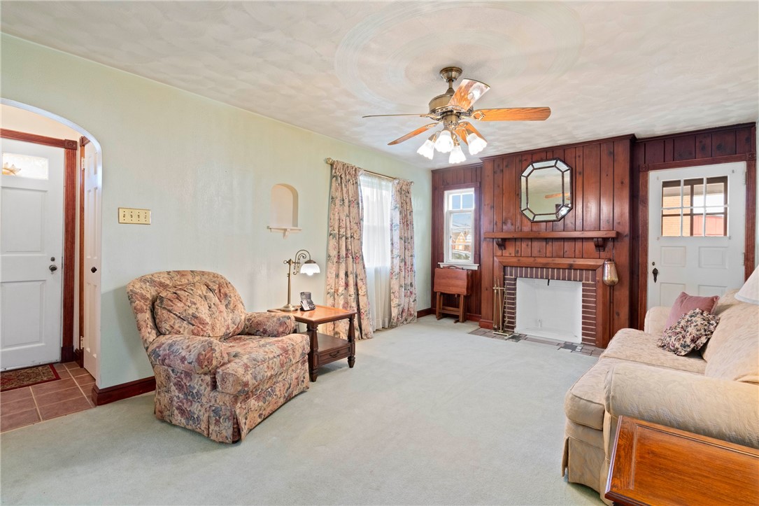 Baldwin Boro, Pennsylvania 15227, United States, 3 Bedrooms Bedrooms, ,1 BathroomBathrooms,Residential,Active,240895