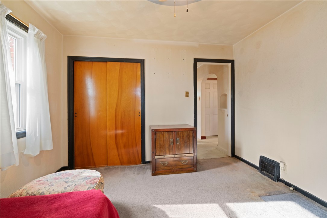 Baldwin Boro, Pennsylvania 15227, United States, 3 Bedrooms Bedrooms, ,1 BathroomBathrooms,Residential,Active,240895