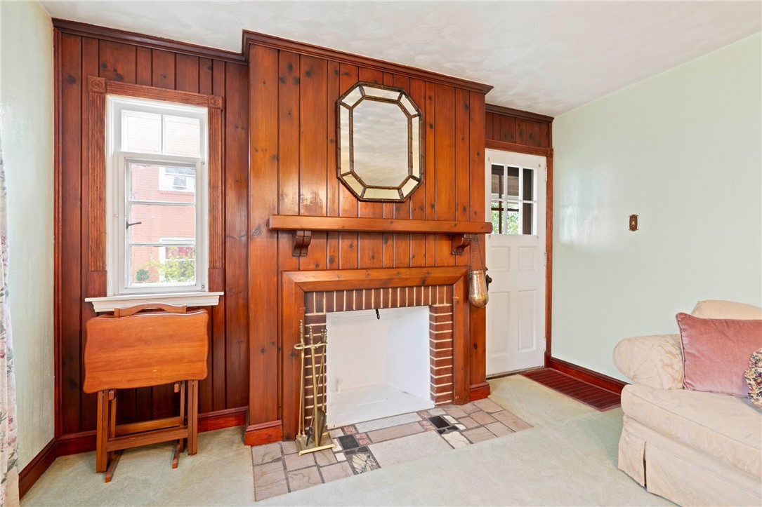 Baldwin Boro, Pennsylvania 15227, United States, 3 Bedrooms Bedrooms, ,1 BathroomBathrooms,Residential,Active,240895