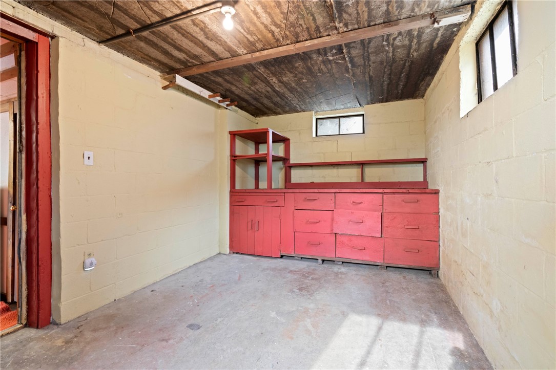 Baldwin Boro, Pennsylvania 15227, United States, 3 Bedrooms Bedrooms, ,1 BathroomBathrooms,Residential,Active,240895