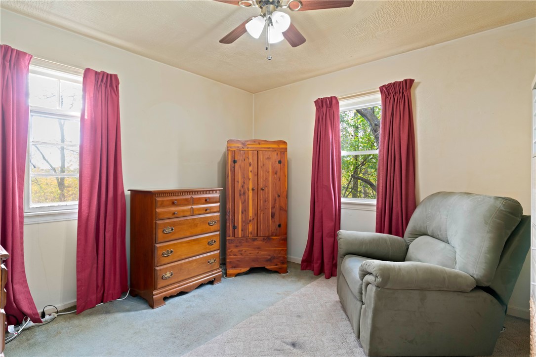 Baldwin Boro, Pennsylvania 15227, United States, 3 Bedrooms Bedrooms, ,1 BathroomBathrooms,Residential,Active,240895