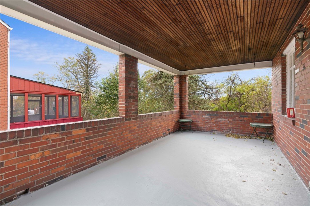 Baldwin Boro, Pennsylvania 15227, United States, 3 Bedrooms Bedrooms, ,1 BathroomBathrooms,Residential,Active,240895