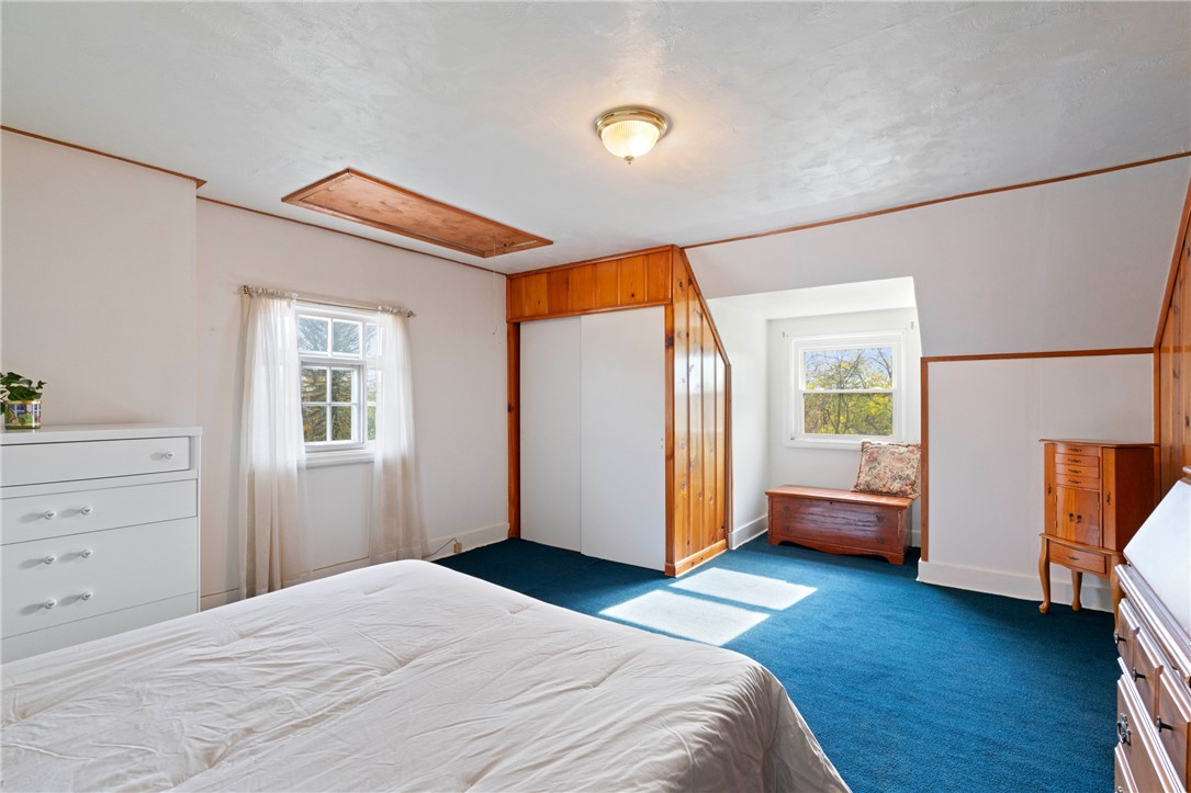 Baldwin Boro, Pennsylvania 15227, United States, 3 Bedrooms Bedrooms, ,1 BathroomBathrooms,Residential,Active,240895