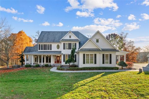 1351 Lindsey Rd Neshannock Twp PA 16105