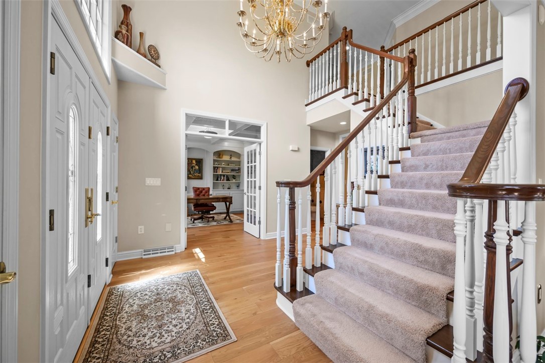 2153 Grandeur Drive