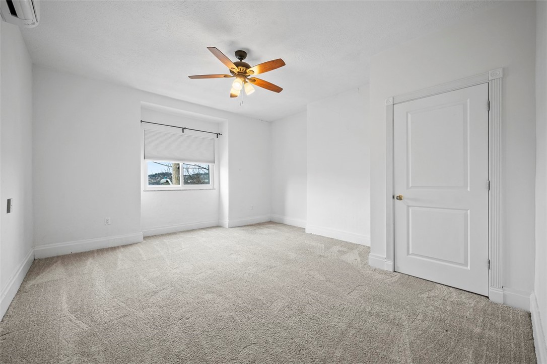 325 37th St St, Lawrenceville, Pennsylvania image 30