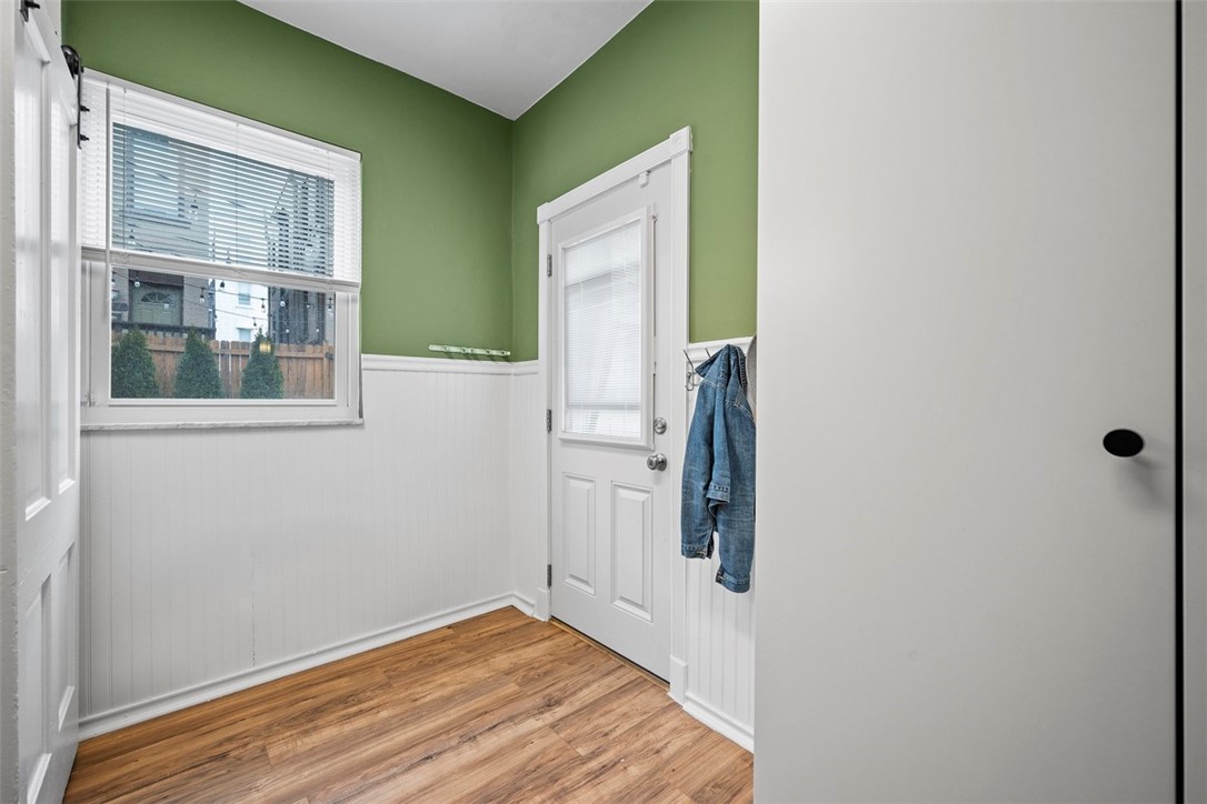 325 37th St St, Lawrenceville, Pennsylvania image 15