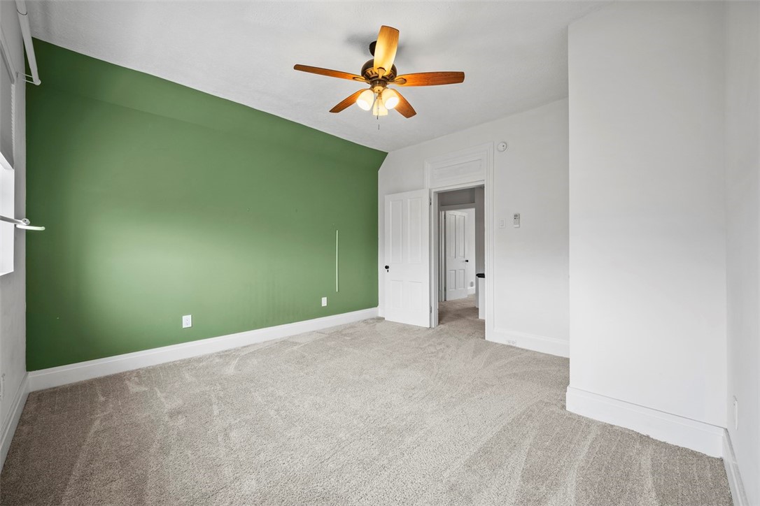325 37th St St, Lawrenceville, Pennsylvania image 29