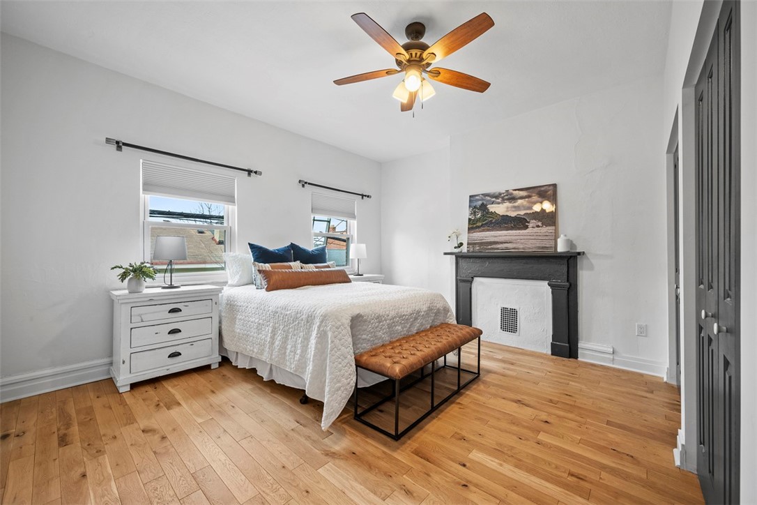 325 37th St St, Lawrenceville, Pennsylvania image 24