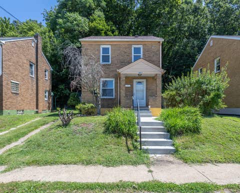 Photo for 2622 Beaver Road
