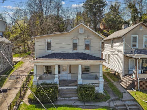 Photo for 101 LINCOLN AVE