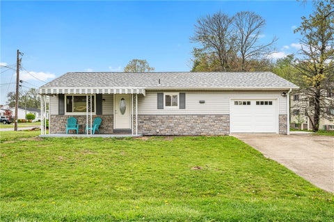 Photo for 190 Horne Ave