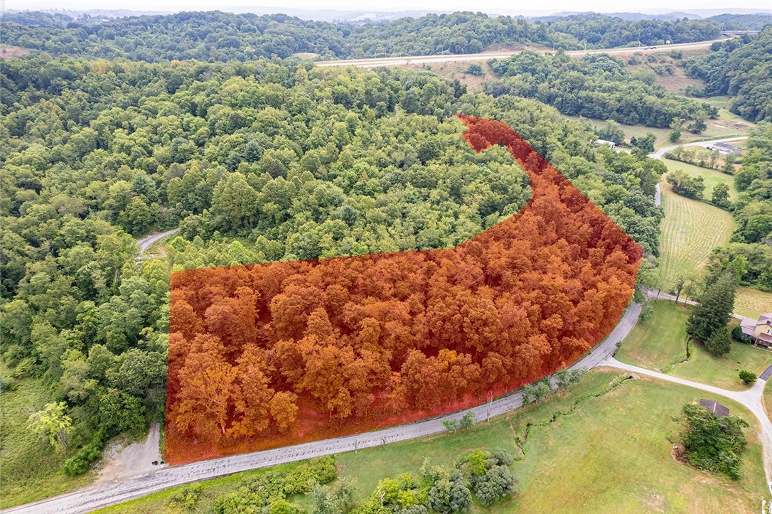 Hempfield Twp - Wml, Pennsylvania 15672, United States, ,Residential,Contingent,50801