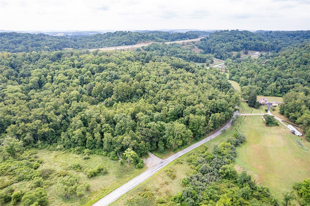 Hempfield Twp - Wml, Pennsylvania 15672, United States, ,Residential,Contingent,50801