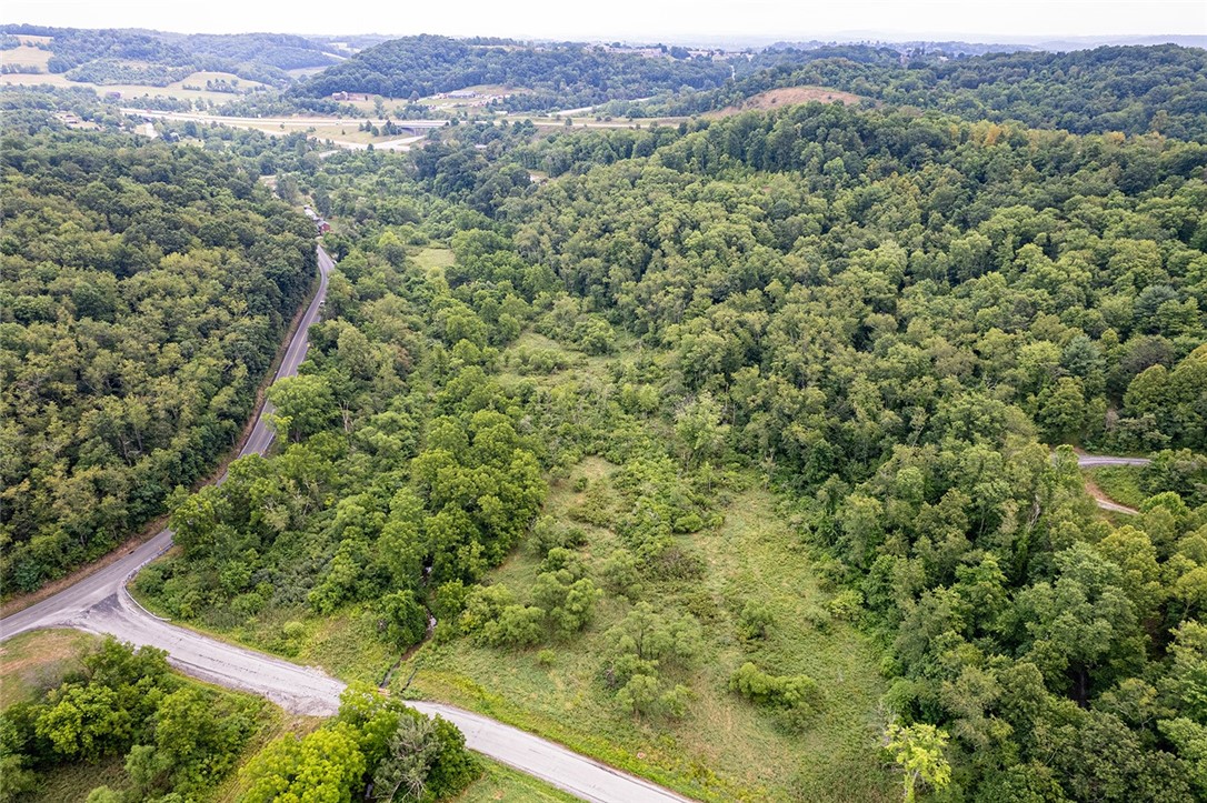 Hempfield Twp - Wml, Pennsylvania 15672, United States, ,Residential,Contingent,50801