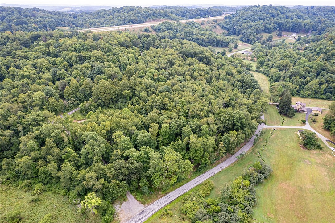 Hempfield Twp - Wml, Pennsylvania 15672, United States, ,Residential,Contingent,50801