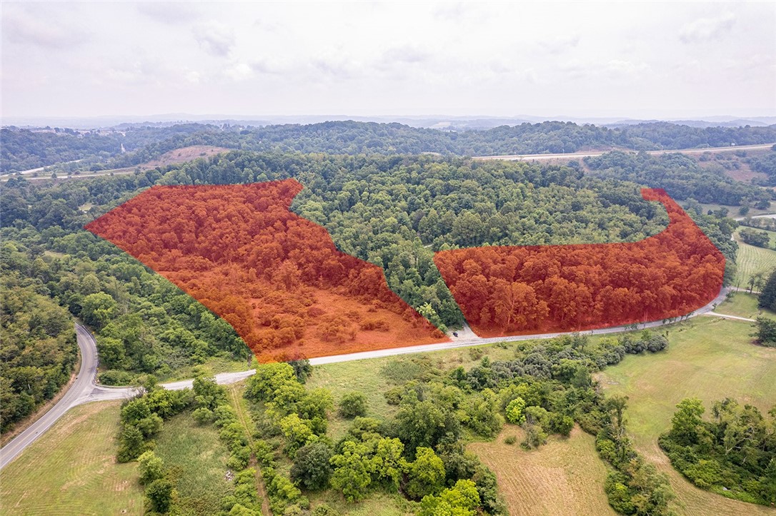 Hempfield Twp - Wml, Pennsylvania 15672, United States, ,Residential,Contingent,50801
