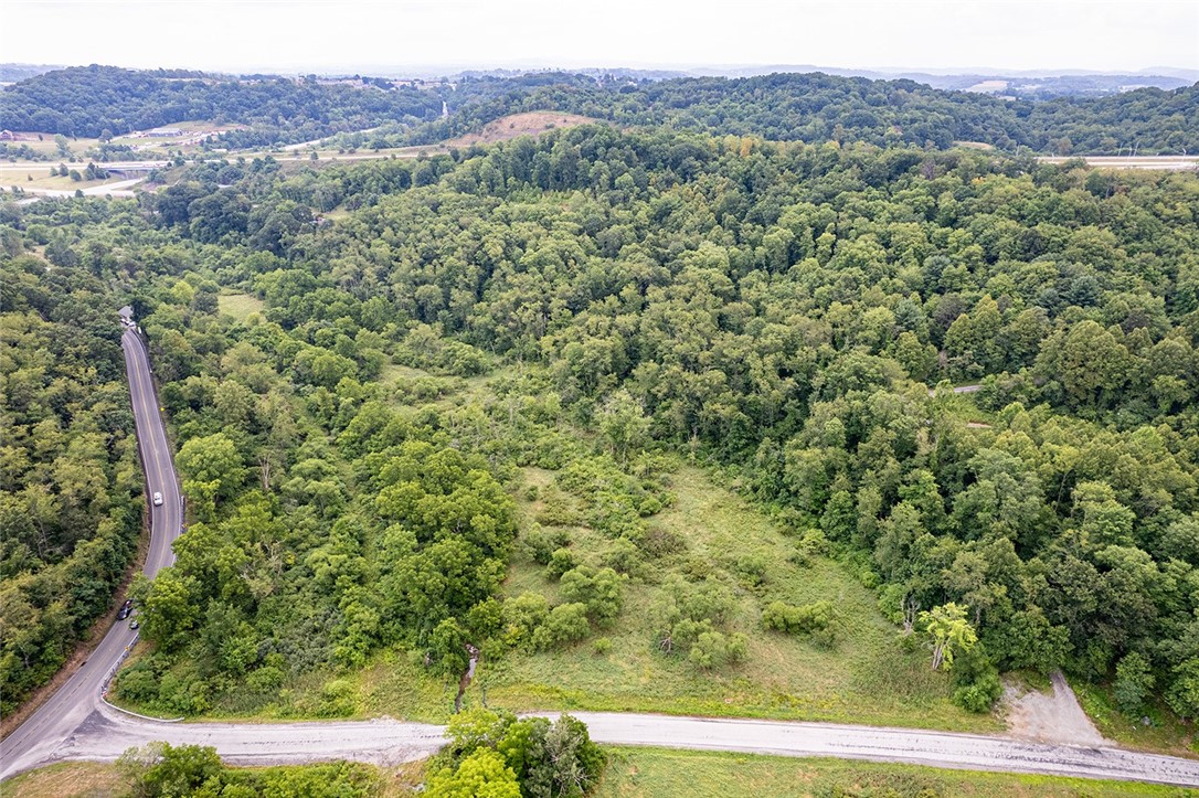 Hempfield Twp - Wml, Pennsylvania 15672, United States, ,Residential,Contingent,50801