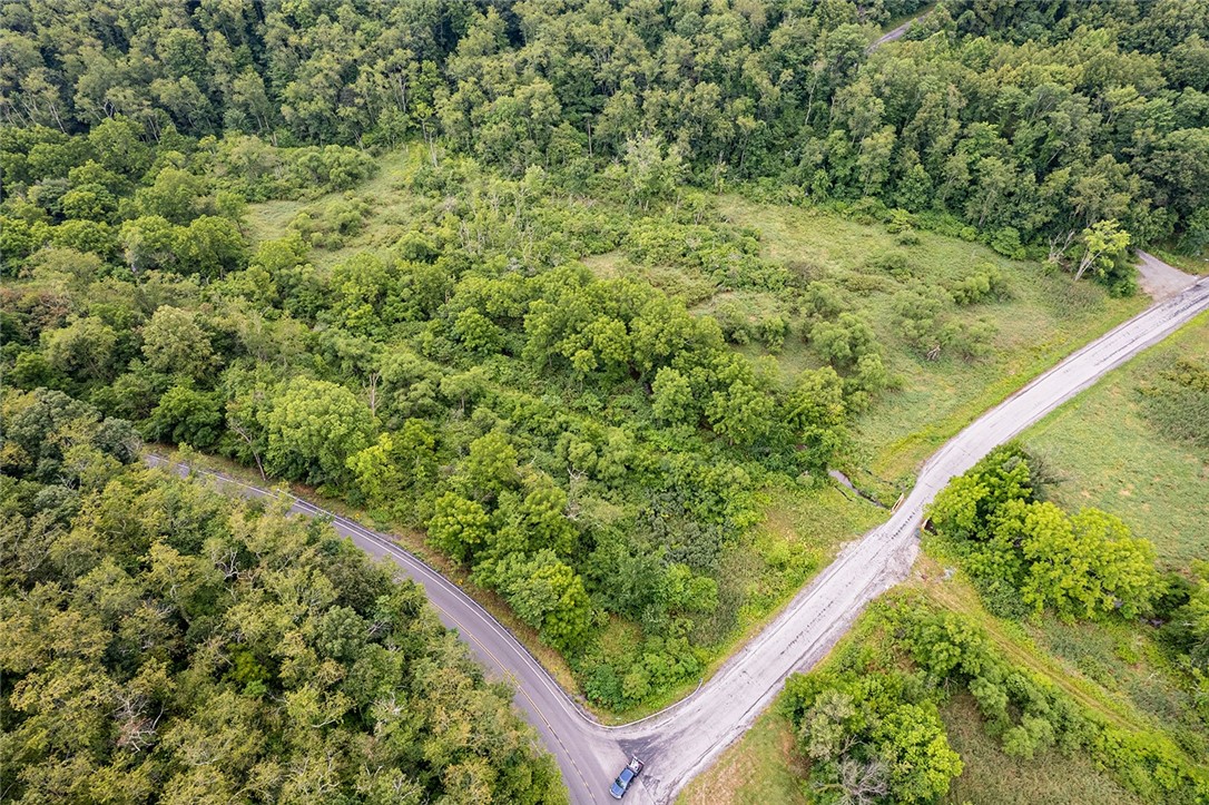 Hempfield Twp - Wml, Pennsylvania 15672, United States, ,Residential,Contingent,50801