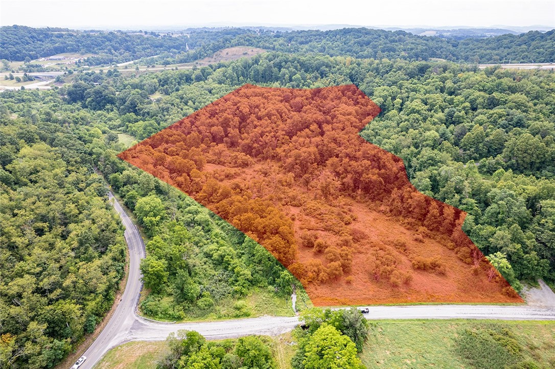 Hempfield Twp - Wml, Pennsylvania 15672, United States, ,Residential,Contingent,50801