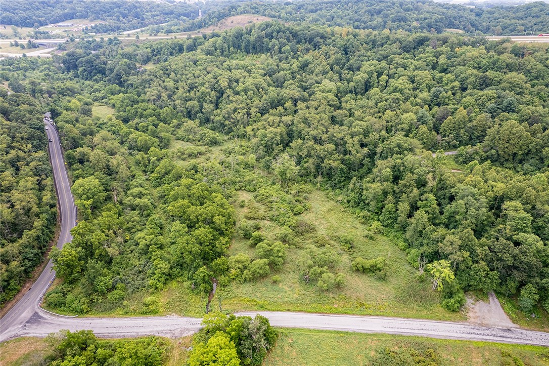 Hempfield Twp - Wml, Pennsylvania 15672, United States, ,Residential,Contingent,50801