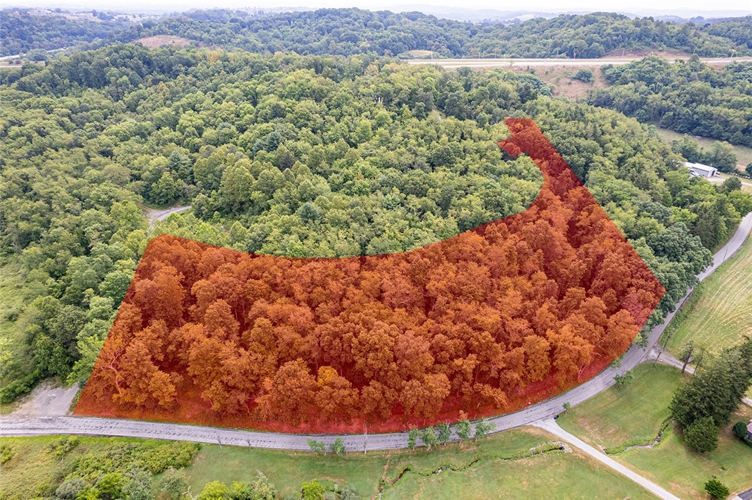 Hempfield Twp - Wml, Pennsylvania 15672, United States, ,Residential,Contingent,50801