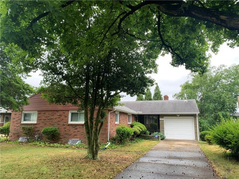 Photo for 1024 Knollwood Rd