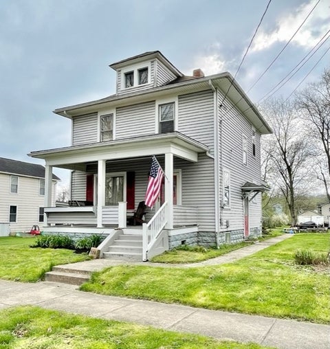 Photo for 310 Morewood Avenue