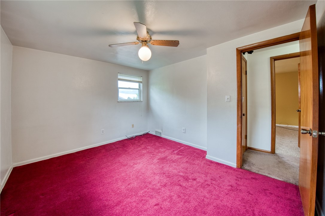 433 Brunner Dr Dr, Monroeville, Pennsylvania image 30