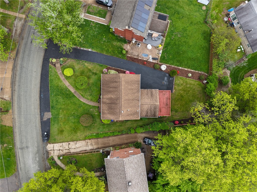 433 Brunner Dr Dr, Monroeville, Pennsylvania image 40