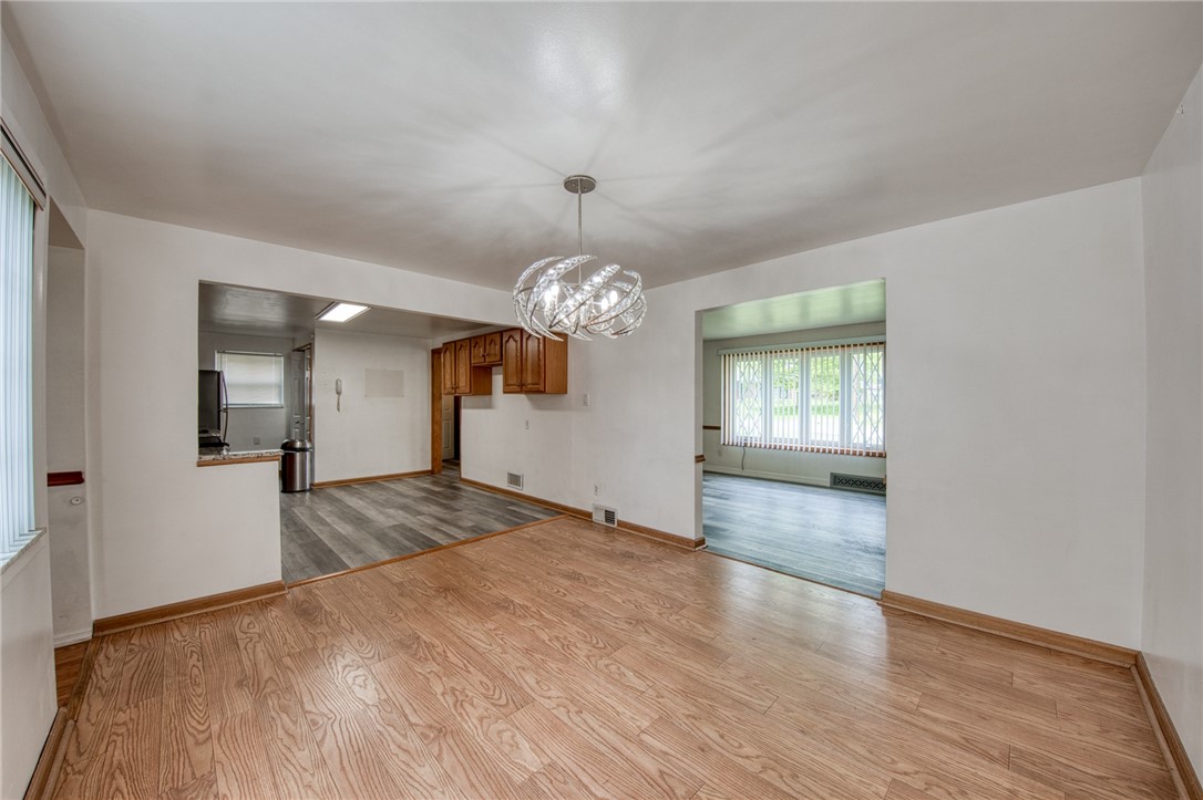 433 Brunner Dr Dr, Monroeville, Pennsylvania image 10