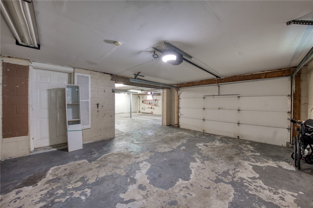433 Brunner Dr Dr, Monroeville, Pennsylvania image 49