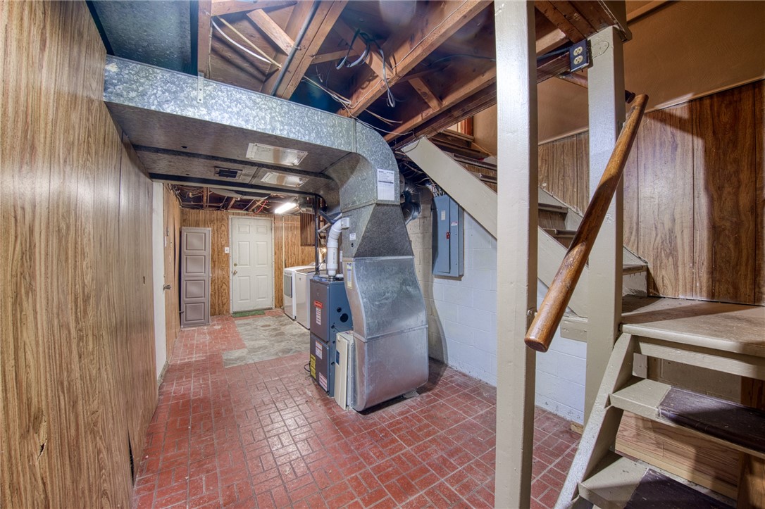433 Brunner Dr Dr, Monroeville, Pennsylvania image 36