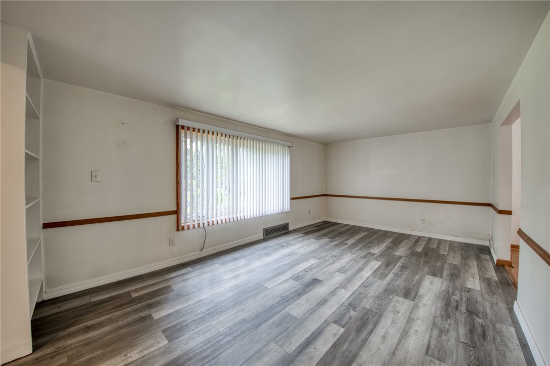 433 Brunner Dr Dr, Monroeville, Pennsylvania image 6