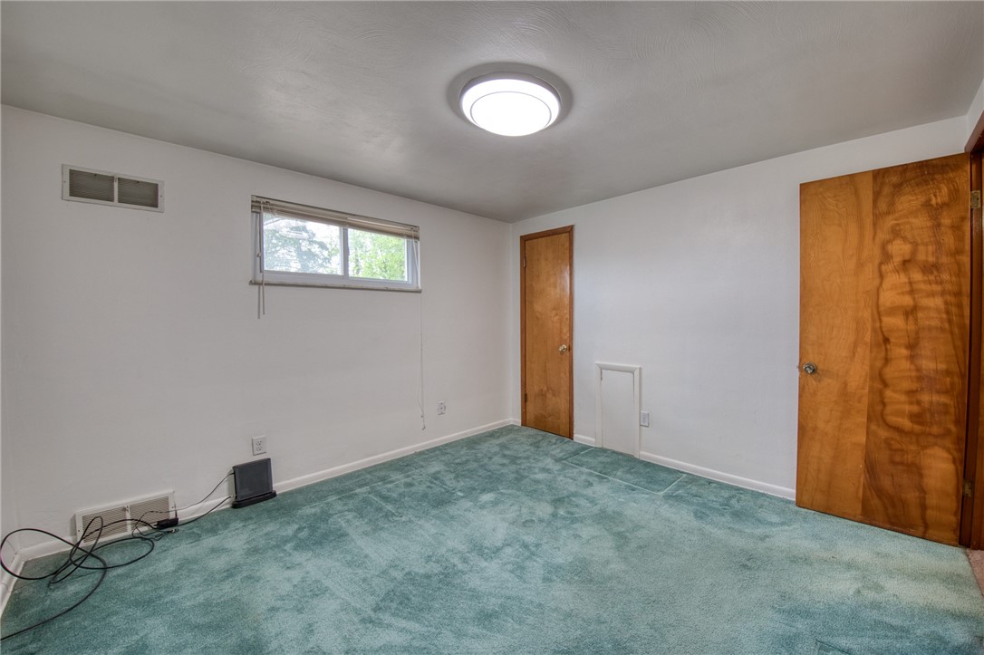 433 Brunner Dr Dr, Monroeville, Pennsylvania image 33