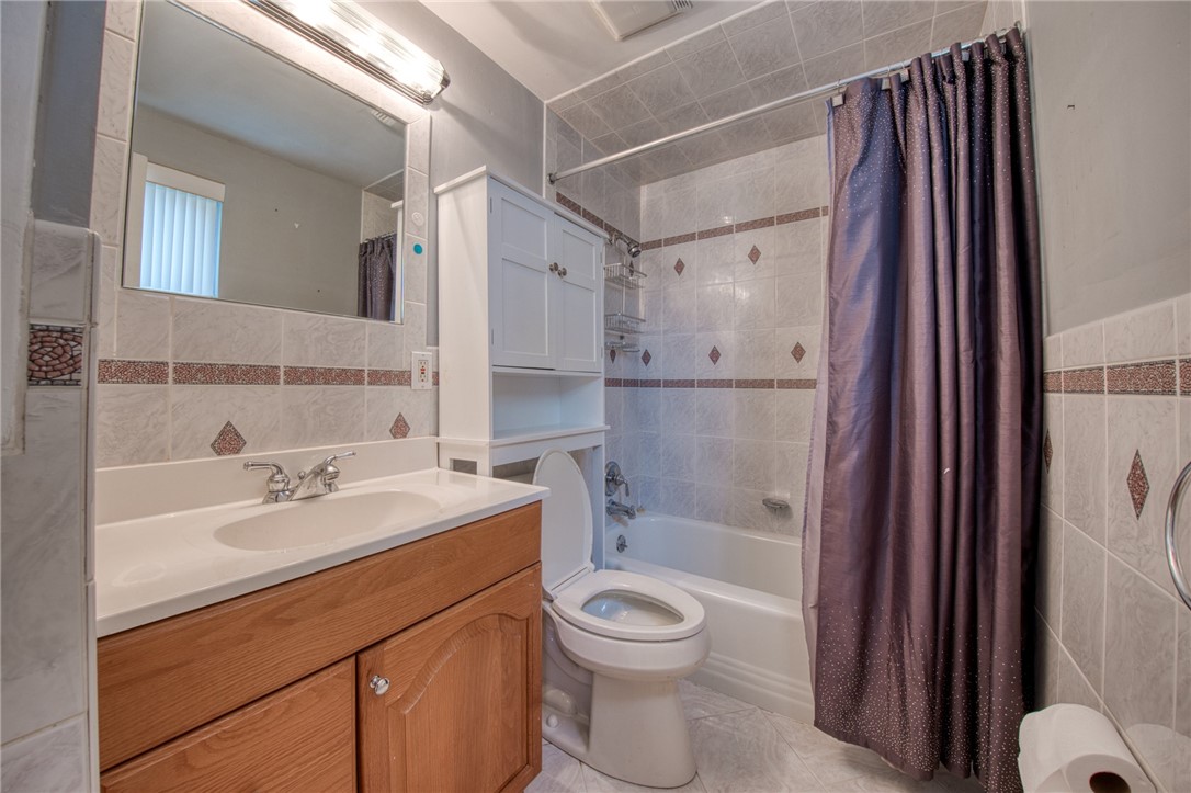 433 Brunner Dr Dr, Monroeville, Pennsylvania image 34