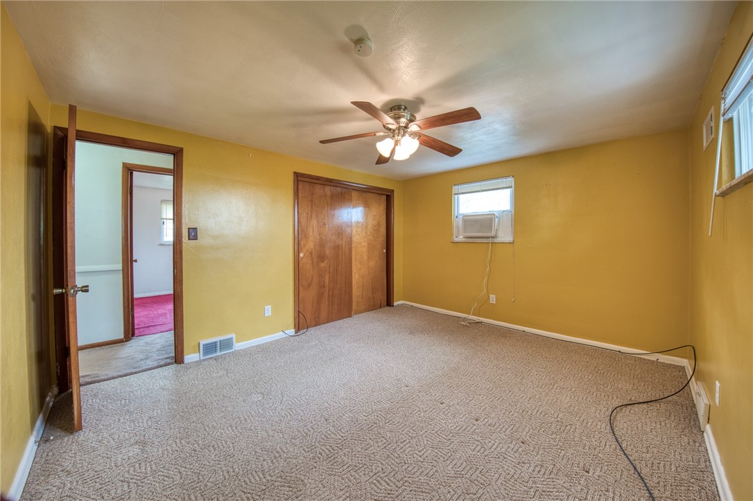 433 Brunner Dr Dr, Monroeville, Pennsylvania image 22