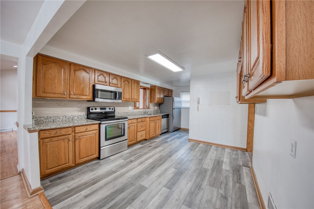 433 Brunner Dr Dr, Monroeville, Pennsylvania image 13